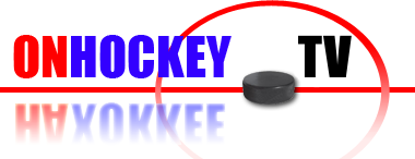 Onhockey